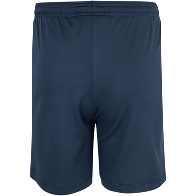 Kit do Grêmio III 2020 Umbro Camisa + Calção - Infantil - Foto 6