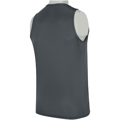 Camiseta Regata Penalty X 360279 - Masculina - Foto 3