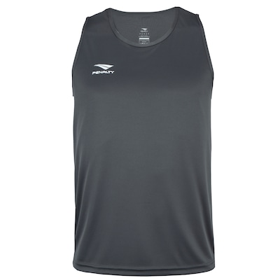 Camiseta Regata Penalty X 360279 - Masculina - Foto 1