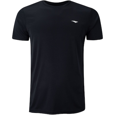 Camisa Penalty X 310603 - Masculina - Foto 6