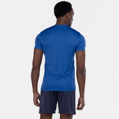 Camisa Penalty X 310603 - Masculina - Foto 3