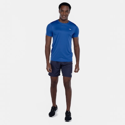Camisa Penalty X 310603 - Masculina - Foto 4