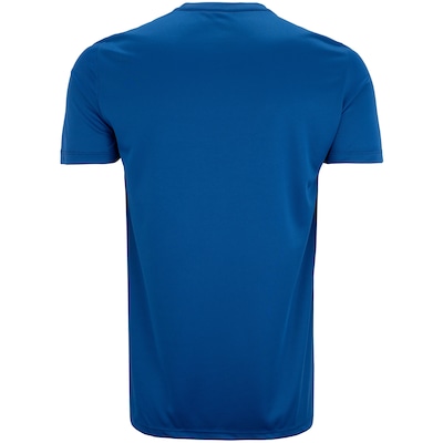 Camisa Penalty X 310603 - Masculina - Foto 6