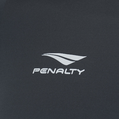 Camisa Penalty X 310603 - Masculina - Foto 3