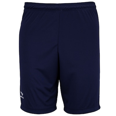 Calção Penalty X 323309 - Masculino - Foto 1