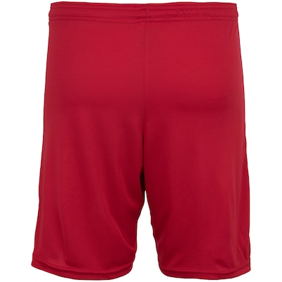 Calção Penalty X 323309 - Masculino - Foto 2
