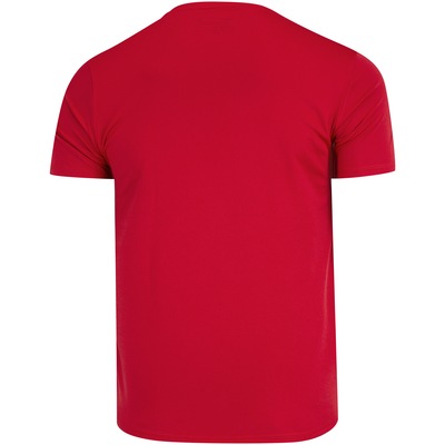 Camisa Topper Fut Defense - Masculina - Foto 2