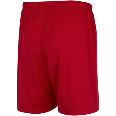 Calção Topper Fut Defense - Masculino - Foto 4