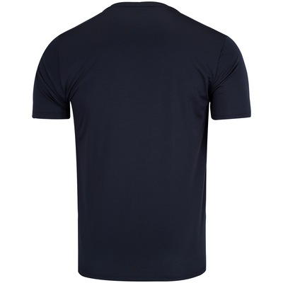 Camisa Topper Fut Kick - Masculina - Foto 2