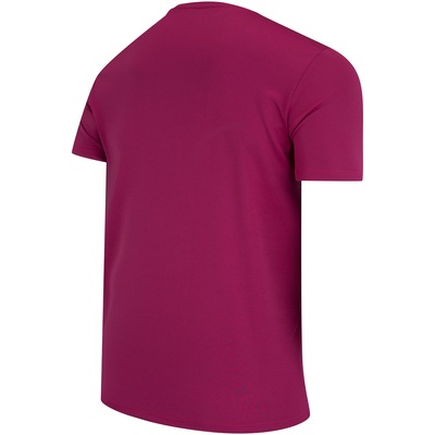 Camisa Topper Fut Wind - Masculina - Foto 4