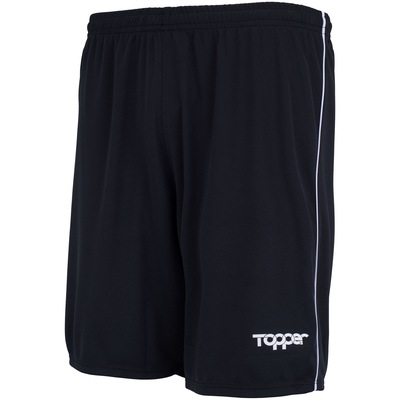 Calção Topper Fut Kick - Masculino - Foto 3