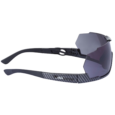 Óculos de Sol Mormaii Predator M0084 - Unissex - Foto 4
