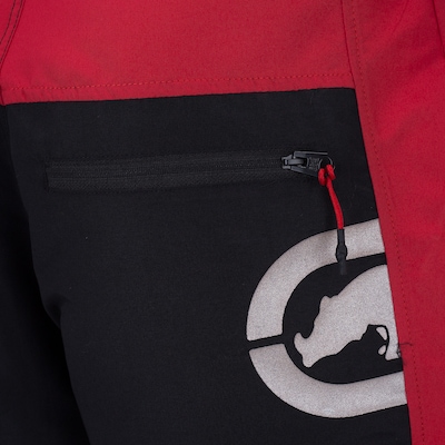 Bermuda Ecko Active 22809 - Masculina - Foto 5