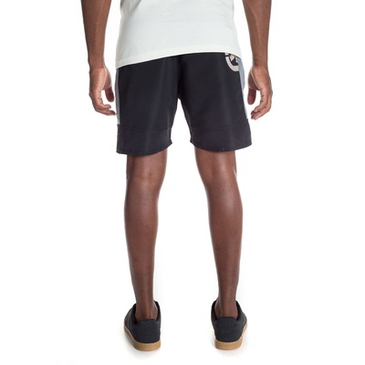 Bermuda Ecko Active 22809 - Masculina - Foto 3