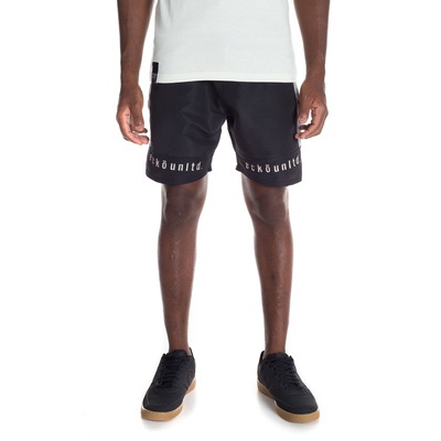Bermuda Ecko Active 22809 - Masculina - Foto 2