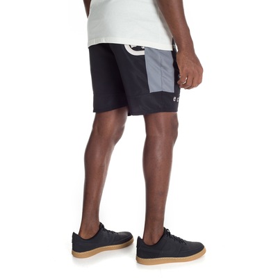 Bermuda Ecko Active 22809 - Masculina - Foto 4