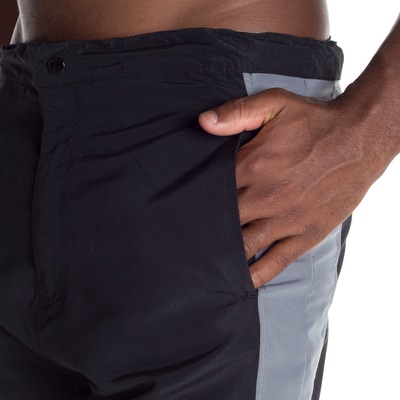 Bermuda Ecko Active 22809 - Masculina - Foto 5