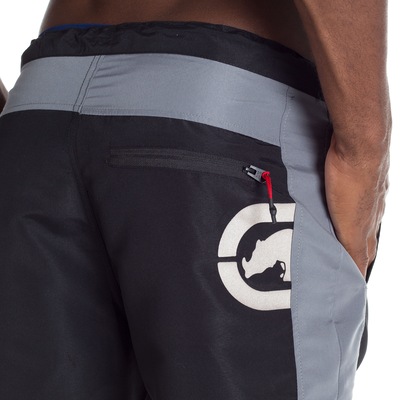 Bermuda Ecko Active 22809 - Masculina - Foto 6