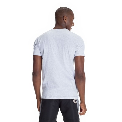 Camiseta Ecko Básica Estampada K021A - Masculina - Foto 3