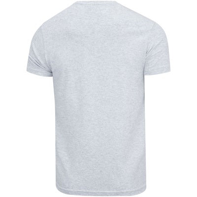 Camiseta Ecko Básica Estampada K021A - Masculina - Foto 6
