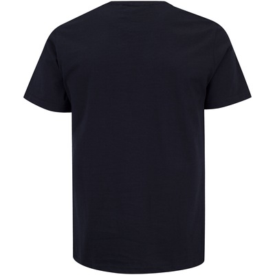 Camiseta Ecko Estampada K037A - Masculina - Foto 2