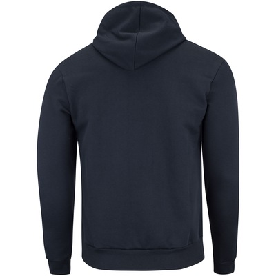 Blusão de Moletom com Capuz Everlast Vintage - Masculino - Foto 2