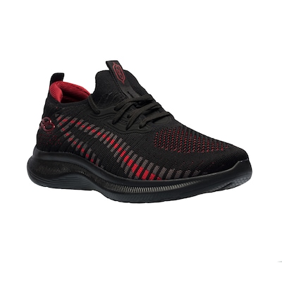 Tênis Olympikus 205G Ultraleve - Masculino - Foto 2