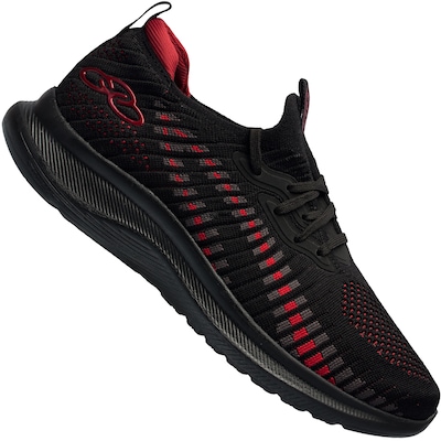 Tênis Olympikus 205G Ultraleve - Masculino - Foto 1