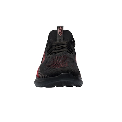 Tênis Olympikus 205G Ultraleve - Masculino - Foto 3