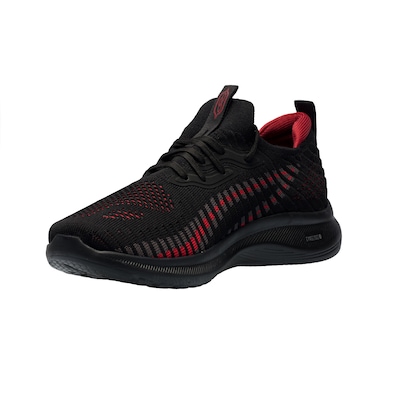 Tênis Olympikus 205G Ultraleve - Masculino - Foto 4