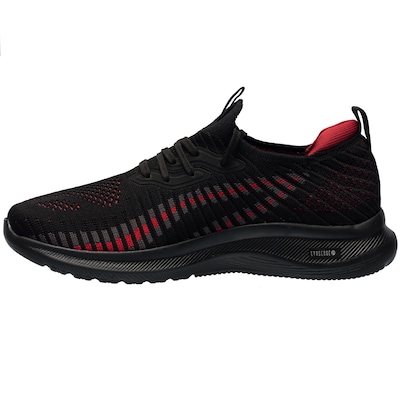 Tênis Olympikus 205G Ultraleve - Masculino - Foto 5
