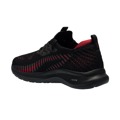 Tênis Olympikus 205G Ultraleve - Masculino - Foto 6