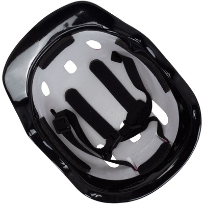 Capacete para Bike Acte Sports A60 - Infantil - Foto 5