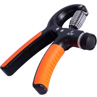 Mola Hand Grip Acte Sports Ajustável T99 - Foto 6