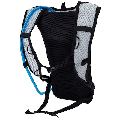 Mochila de Hidratação Acte Sports Adventure - 2 Litros - Foto 2