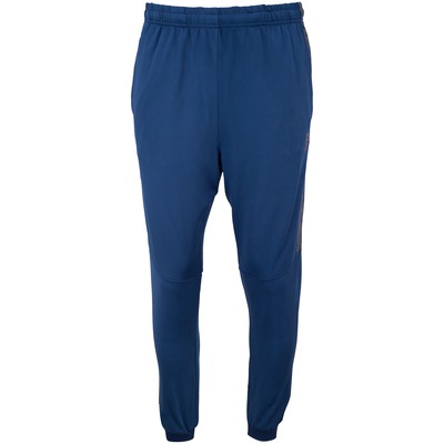 Calça Oxer Recort Print - Masculina - Foto 6