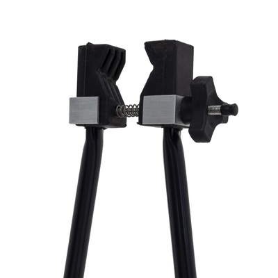 Suporte para Bicicleta Transbike Deluccas Veículo 81580 - Foto 4