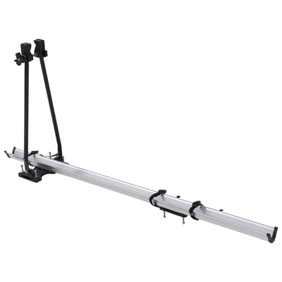 Suporte para Bicicleta Transbike Deluccas Veículo 81580 - Foto 1