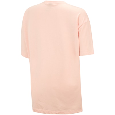 Vestido Nike Essential Dress - Adulto - Foto 6