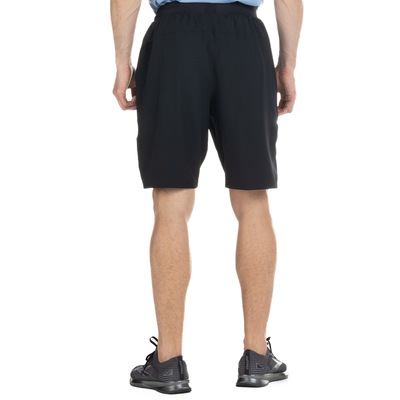Bermuda Masculina Sweat New Oxer - Foto 3