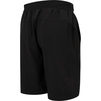 Bermuda Masculina Sweat New Oxer - Foto 6