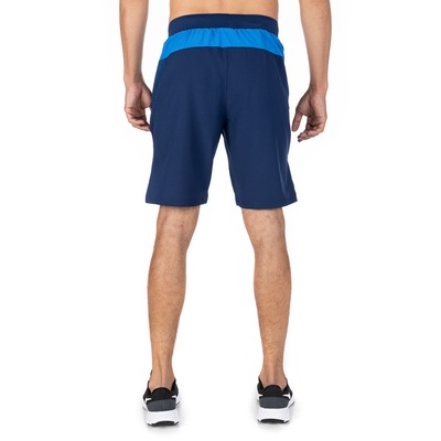 Bermuda Masculina Sweat New Oxer - Foto 3