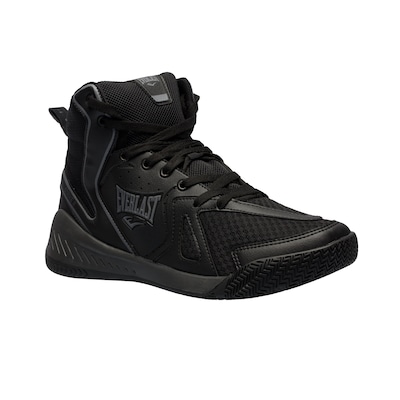 Tênis Everlast Strike II - Masculino - Foto 2