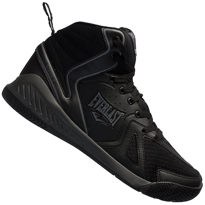 Tênis Everlast Strike II - Masculino - Foto 1