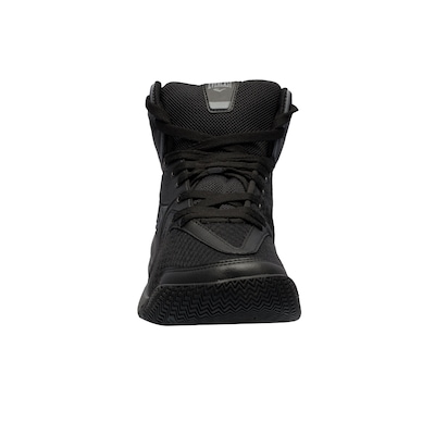 Tênis Everlast Strike II - Masculino - Foto 3