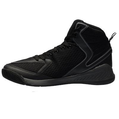 Tênis Everlast Strike II - Masculino - Foto 5