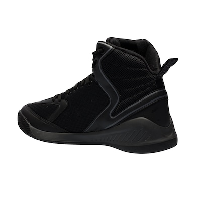 Tênis Everlast Strike II - Masculino - Foto 6