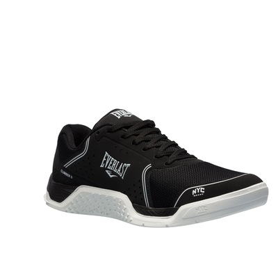 Tênis Everlast Climber III - Masculino - Foto 2