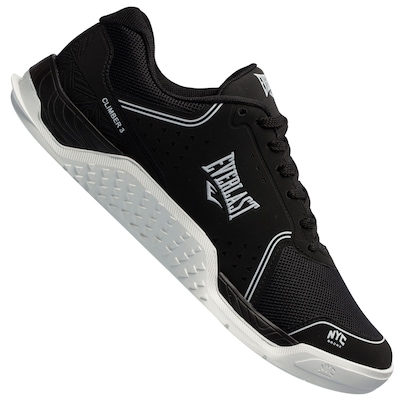 Tênis Everlast Climber III - Masculino - Foto 1