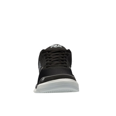Tênis Everlast Climber III - Masculino - Foto 3
